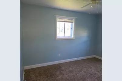 107 Radnor Drive, Zanesville, OH 43701 - Photo 16