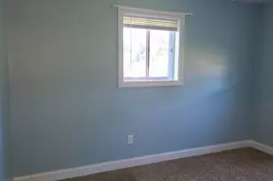107 Radnor Dr, Zanesville, OH 43701 - Photo 16