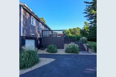 107 Radnor Drive, Zanesville, OH 43701 - Photo 54