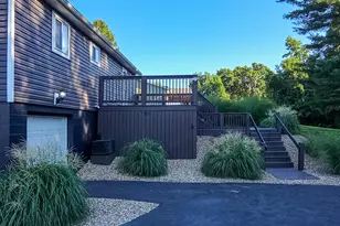 107 Radnor Dr, Zanesville, OH 43701 - Photo 54