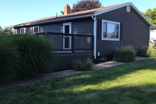 107 Radnor Dr, Zanesville, OH 43701 - Photo 46