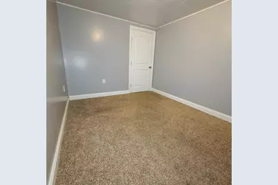 107 Radnor Drive, Zanesville, OH 43701 - Photo 36