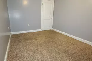107 Radnor Dr, Zanesville, OH 43701 - Photo 36