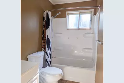 107 Radnor Drive, Zanesville, OH 43701 - Photo 10