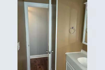 107 Radnor Drive, Zanesville, OH 43701 - Photo 14