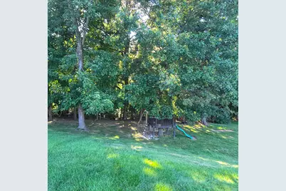 107 Radnor Drive, Zanesville, OH 43701 - Photo 56