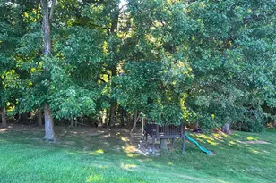 107 Radnor Dr, Zanesville, OH 43701 - Photo 56