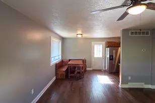 107 Radnor Dr, Zanesville, OH 43701 - Photo 4