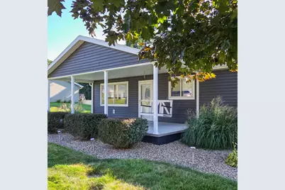 107 Radnor Drive, Zanesville, OH 43701 - Photo 50