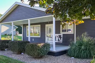 107 Radnor Dr, Zanesville, OH 43701 - Photo 50