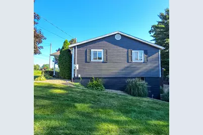 107 Radnor Drive, Zanesville, OH 43701 - Photo 52
