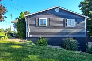 107 Radnor Dr, Zanesville, OH 43701 - Photo 52