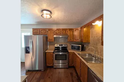 107 Radnor Drive, Zanesville, OH 43701 - Photo 8