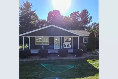 107 Radnor Drive, Zanesville, OH 43701 - Photo 48