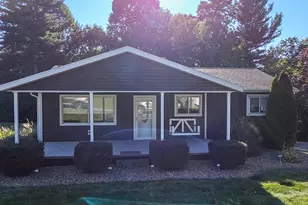 107 Radnor Dr, Zanesville, OH 43701 - Photo 48