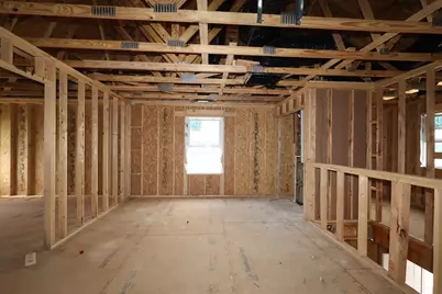 1013 Dawsons Drive, Hebron, OH 43025 - Photo 2