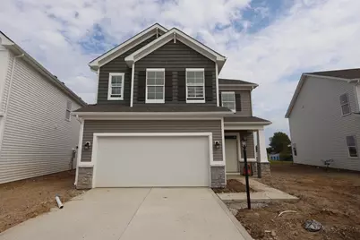 1013 Dawsons Drive, Hebron, OH 43025 - Photo 1