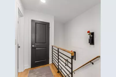 1196 N Grant Avenue, Columbus, OH 43201 - Photo 28