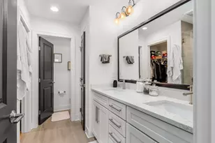 1196 N Grant Ave, Columbus, OH 43201 - Photo 36