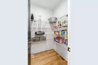 1196 N Grant Avenue, Columbus, OH 43201 - Photo 22