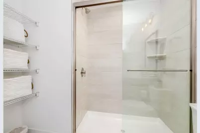1196 N Grant Avenue, Columbus, OH 43201 - Photo 14