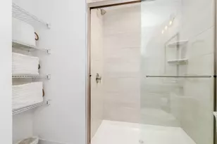 1196 N Grant Ave, Columbus, OH 43201 - Photo 14