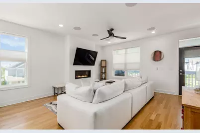 1196 N Grant Avenue, Columbus, OH 43201 - Photo 24