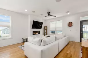 1196 N Grant Ave, Columbus, OH 43201 - Photo 24