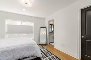1196 N Grant Ave, Columbus, OH 43201 - Photo 40