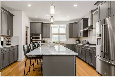 1196 N Grant Avenue, Columbus, OH 43201 - Photo 18