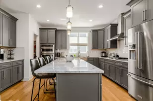 1196 N Grant Ave, Columbus, OH 43201 - Photo 18