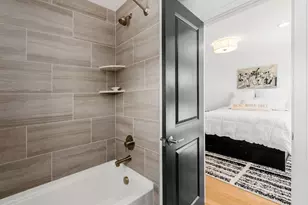 1196 N Grant Ave, Columbus, OH 43201 - Photo 42