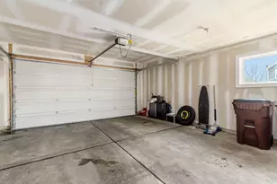 1196 N Grant Ave, Columbus, OH 43201 - Photo 48