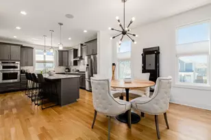 1196 N Grant Ave, Columbus, OH 43201 - Photo 16