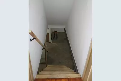 238 Fairview Street, Marion, OH 43302 - Photo 20