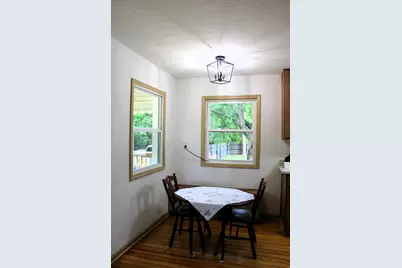 238 Fairview Street, Marion, OH 43302 - Photo 8