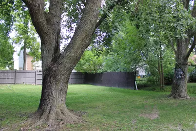 238 Fairview Street, Marion, OH 43302 - Photo 28
