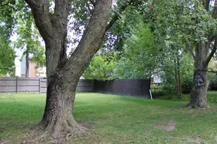 238 Fairview St, Marion, OH 43302 - Photo 28