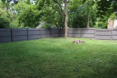238 Fairview Street, Marion, OH 43302 - Photo 30