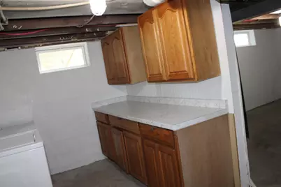 238 Fairview Street, Marion, OH 43302 - Photo 22