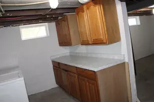 238 Fairview St, Marion, OH 43302 - Photo 22