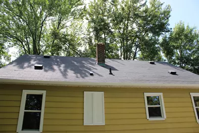 238 Fairview Street, Marion, OH 43302 - Photo 26