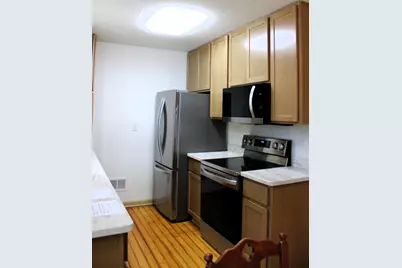 238 Fairview Street, Marion, OH 43302 - Photo 6