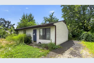 1695 Wilton Drive, Columbus, OH 43227 - Photo 2