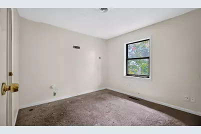 1695 Wilton Drive, Columbus, OH 43227 - Photo 10
