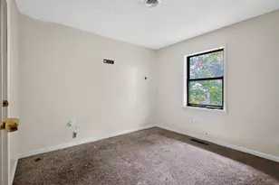 1695 Wilton Dr, Columbus, OH 43227 - Photo 10
