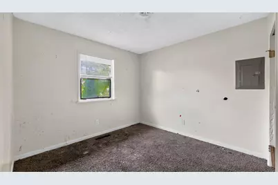 1695 Wilton Drive, Columbus, OH 43227 - Photo 8