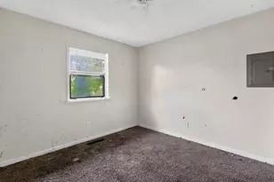 1695 Wilton Dr, Columbus, OH 43227 - Photo 8
