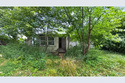 1695 Wilton Drive, Columbus, OH 43227 - Photo 12