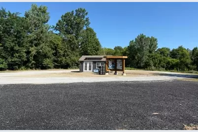 1555 Ashland Road, Mansfield, OH 44905 - Photo 4
